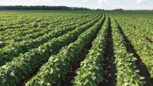 Vivid Life Sciences Explores Early Field Trial Results Croplife