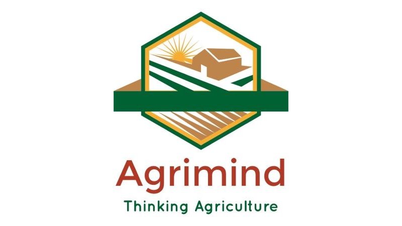 Closing the Distance, Filling the Safety Gap - CropLife