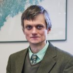 Andrei Alyokhin