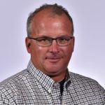 Brian Kuehl
