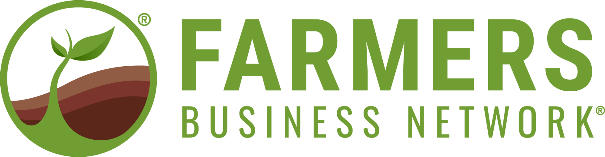 Farmers Business Network CropLife