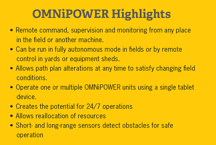OMNiPOWER-Highlights-Sidebar.jpg