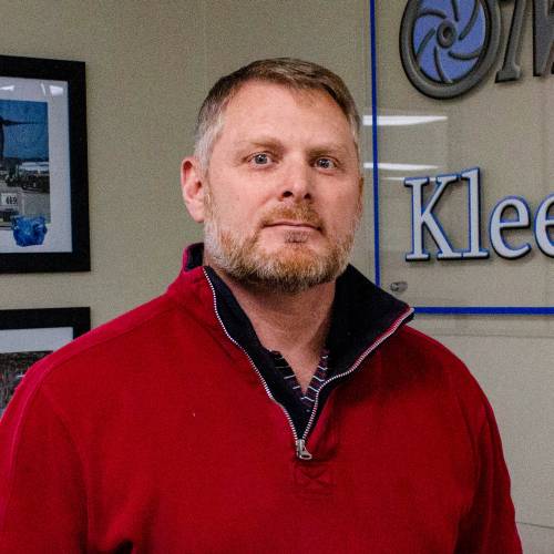 How Murray Equipment Has Built a Resilient Business to Navigate Market