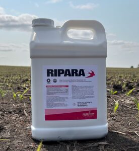 This image has an empty alt attribute; its file name is Precision-Labs_RIPARA-Product-IMG_0796_cropped-276x300.jpg